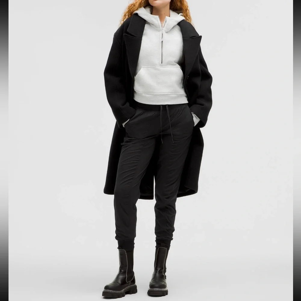 lululemon dance studio jogger - Picture 2 of 13